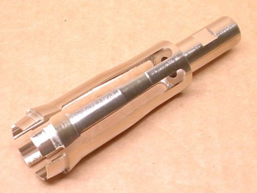 Model C-2475-19 Mandrel