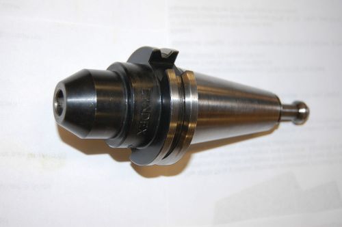 Lyndex Cat 40 1/2 Diameter Tool Holder