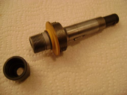 Smith Collet Chuck CCCH-TT #801-712