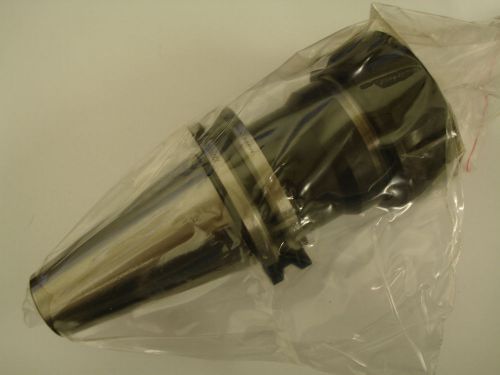 Collet Chuck V40 3-23/64&#034;  ER40  CAT40 NEW  |11B| FRA