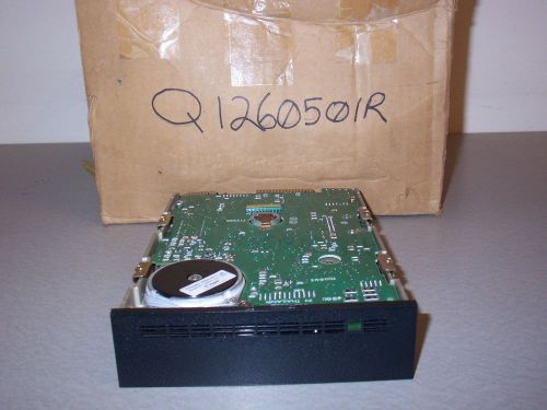 NEW GILBARCO MARCONI Q-1260501R Q1260501R HARD DRIVE