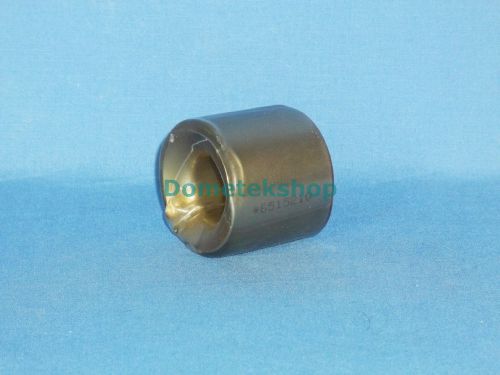 Krauss Maffei 6515210 Locking Ring