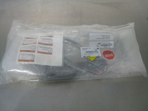 Applied Materials AMAT Endura Wide Body CH1 Elec Assy 0090-02989 NEW