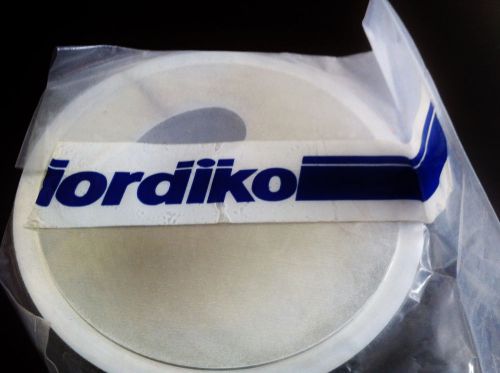 Nordiko Pole Piece *NEW*  N101985DN