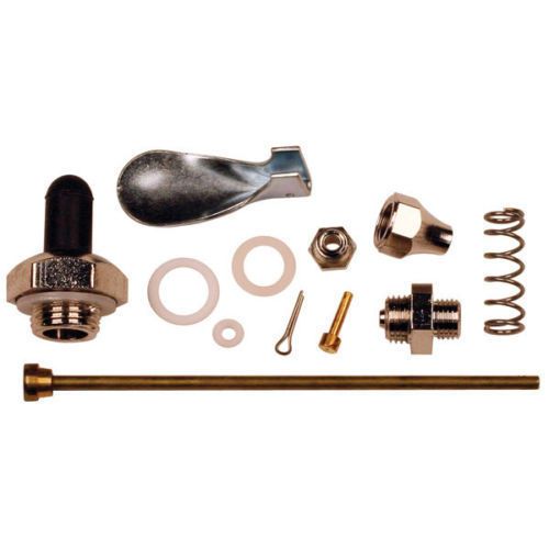 Sure shot k10 sprayer complete repair kit for model a sureshot pump psi sprayer for sale