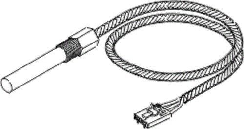 Ritter Midmark M9 TEMPERATURE PROBE ASSEMBLY (M11, M11D, M9, M9D)