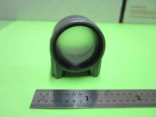 OPTICAL LENS DIFFUSER LASER OPTICS BIN#37-14