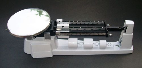 Triple beam balance, beam balance 2610 gram, laboratory balance,medico labsupply for sale