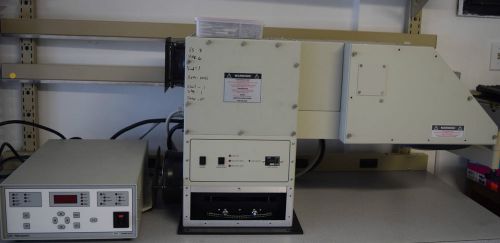 Newport/Oriel  91193-1000 1KW Solar Simulator w 69920 Power Supply