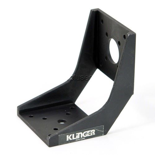 Klinger Aluminum Angle Bracket