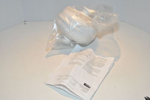 Cuno Zeta Plus BioCap Filter BC2000A05SP  New    $100