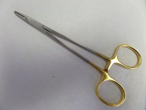 Princeton Needle Holder 24.164.15