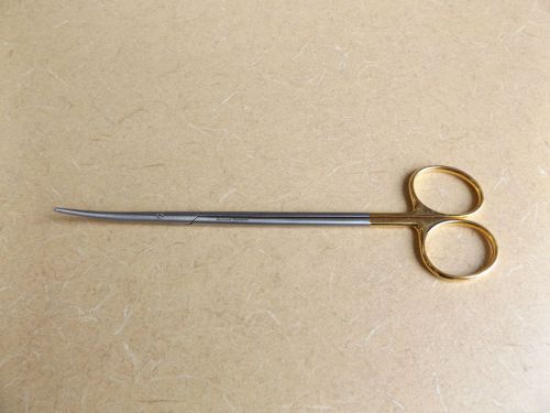 V. Mueller® MO1601-001 Metzenbaum Scissors