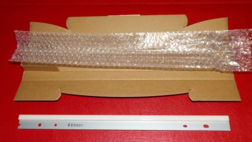 OEM: Ricoh A242-6305 Lubricant Bar Aficio 5006, 5106, 5206