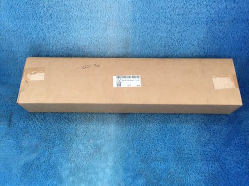 Canon FB6-3645-000 Upper Guide C2620 C3200 C3220 NEW