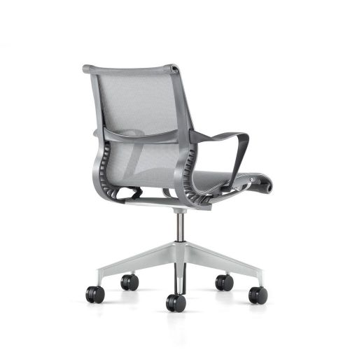 herman miller setu chair