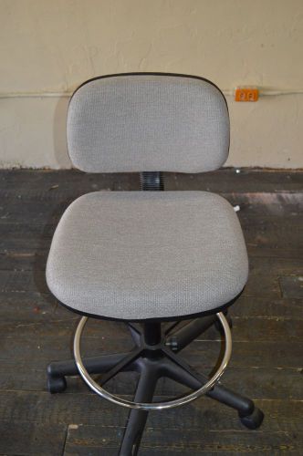 Office Desk Chair