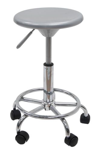 Studio Stool in Gray [ID 1648827]