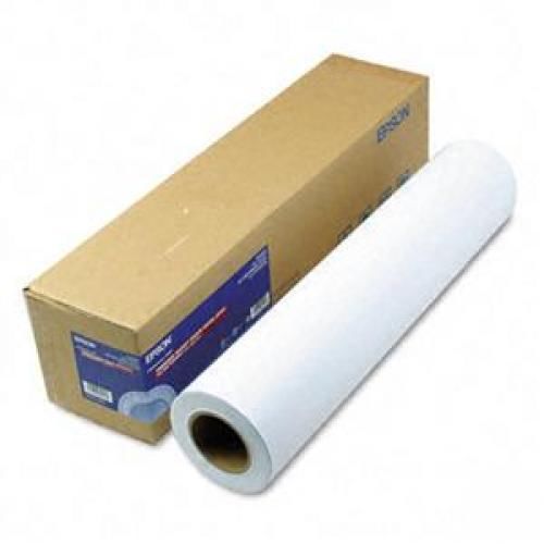 Epson Photo Paper S041638