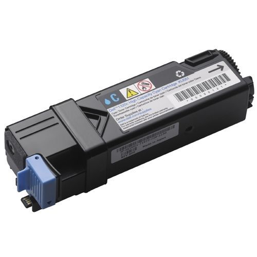 DELL PRINTERS KU051 DELL PRINTER ACCESSORIES DELL 1320C/1320CNETWORK 2K