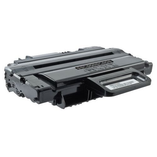 V7 TONER V7R374 106R01373 STANDARD YIELD PRINT