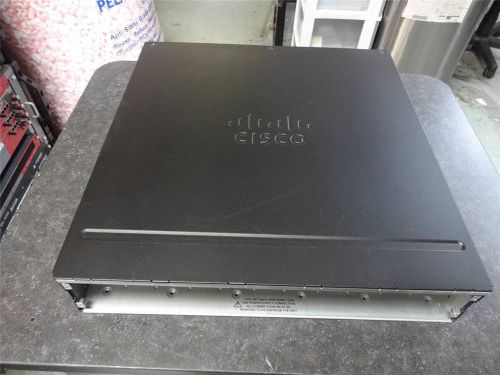 CISCO 2951