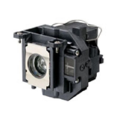 Epson elplp57 replacement lamp for sale