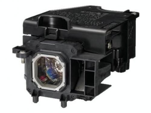 NEC - Projector lamp - for NEC M230X, M260W, M260X, M260XS, M300X, NP-M26 NP15LP