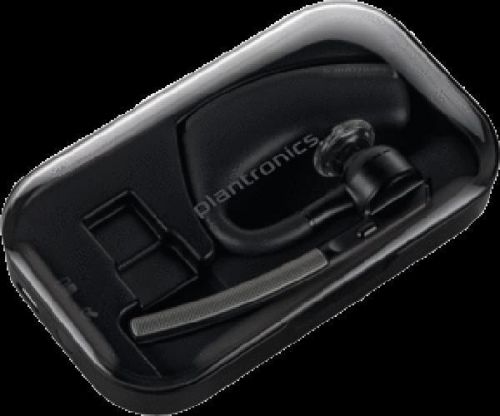 New plantronics pla-8903601 charging case for voyager legend for sale