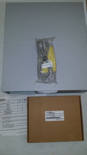 Avaya / Nortel BCM1000e NT7B14AAALE5 Expansion (Redundant Power Supply)