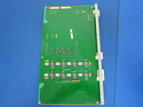 Larscom IMUX T1/DSX Balcony 070-2011-003-00 Board