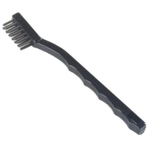 Toothbrush style utility brush sx-0457557 renown brushes and brooms sx-0457557 for sale