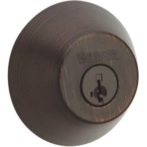 Smartkey single cylinder deadbolt-vb 1cyl sk deadbolt for sale