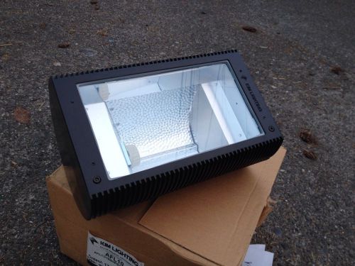 Kim Lighting AFL10 Flood Light