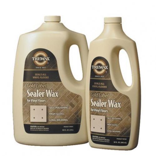 32OZ SEALER WAX 887135027-6PK