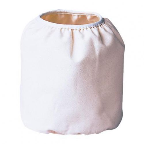 DRY CLOTH FILTER BAG 901-02