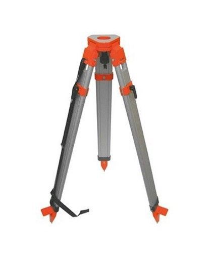 Nedo Heavy Duty Aluminum Tripod 200200-613