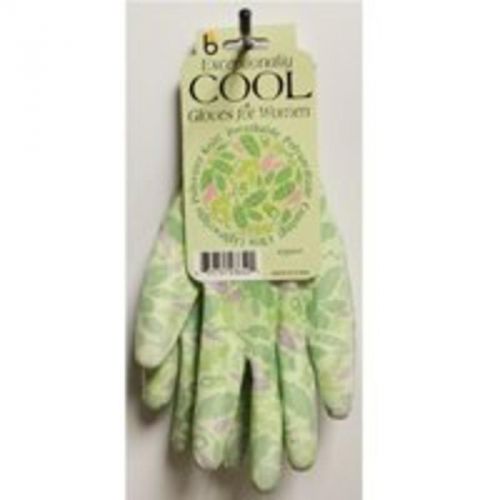 Glv Prot L Polyes Polyu Palm LFS GLOVE Gloves - Coated C2603APL Polyester