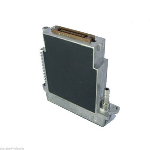 Konica 256/14pl Printhead for Human X-JetB 1808 Original Print Head