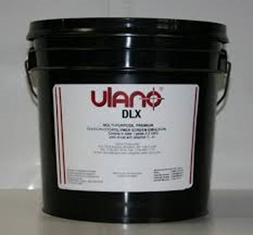 Ulano DLX