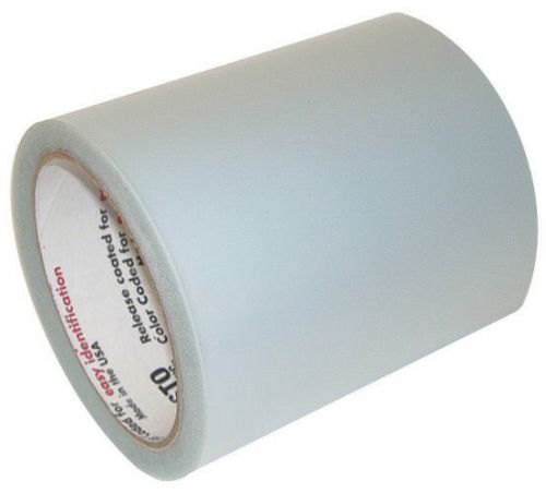 12&#034; x 100ft Roll of Clear Application Transfer Tape for Sign &amp; Craft Vinyl V0805