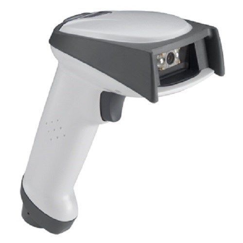 Honeywell hhp 4600g 4600gsr031ce 2d handheld barcode scanner (new non-light bar) for sale