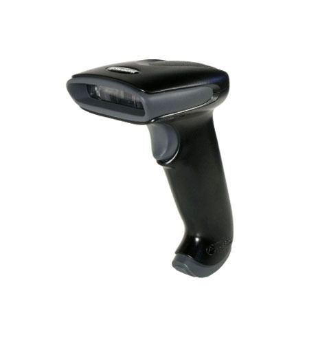 Honeywell 1300G-2USB POS Bar Code Scanner