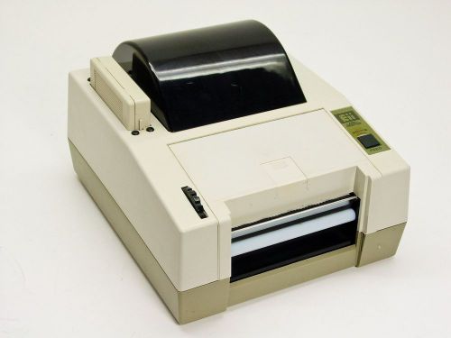 Eltron  LP2142PSAT  Label printer - No Power Supply