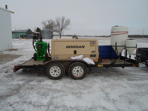 Sandblaster dustless blaster for sale