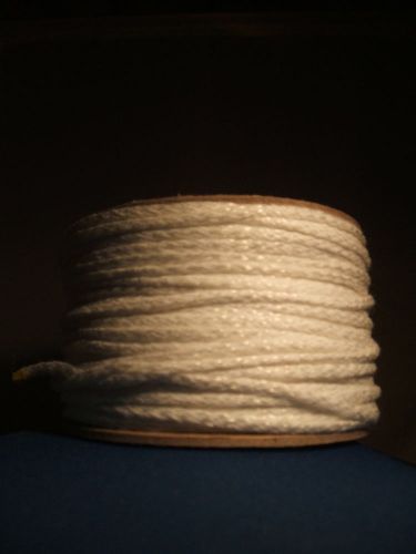 200&#039; Spun Polyester / Dacron Chaulk Line Made in USA