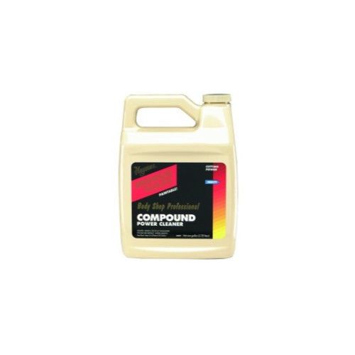 Meguiars compound power cleaner for sale