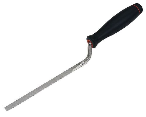 New goldblatt g01681 3/8-inch tuckpointing trowel for sale