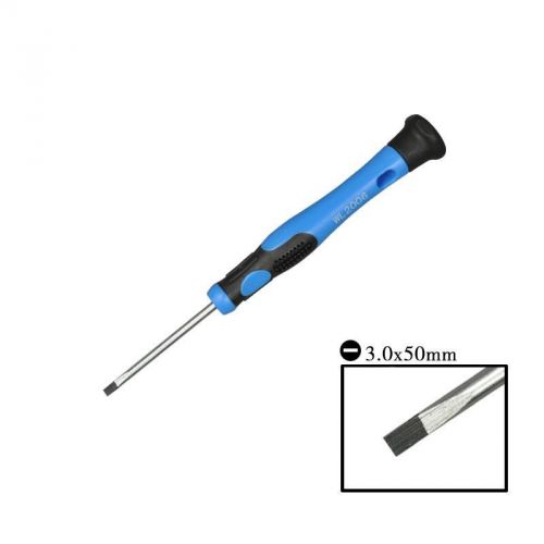 Wl2006 precision screwdriver kit for electronic cellphone laptop repair tool - for sale