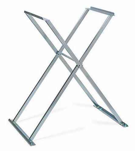 MK Diamond Ceramic Tile Saw Stand Fits MK370EXP 20129